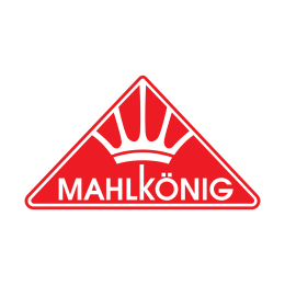 Mahlkönig